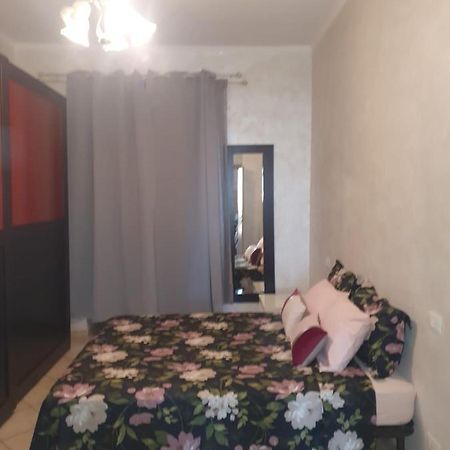 דירות טורינו Casa Siham מראה חיצוני תמונה