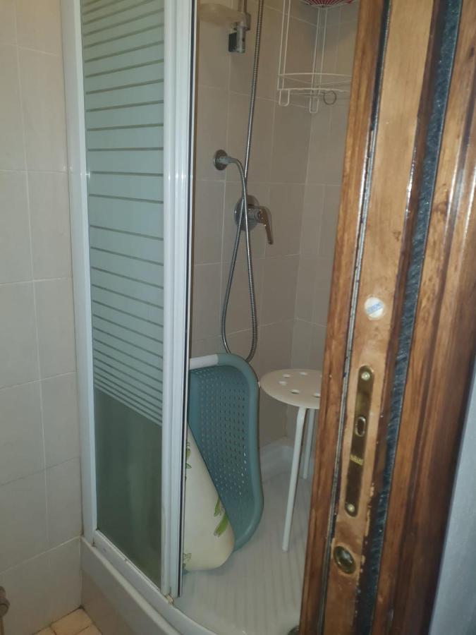 דירות טורינו Casa Siham מראה חיצוני תמונה